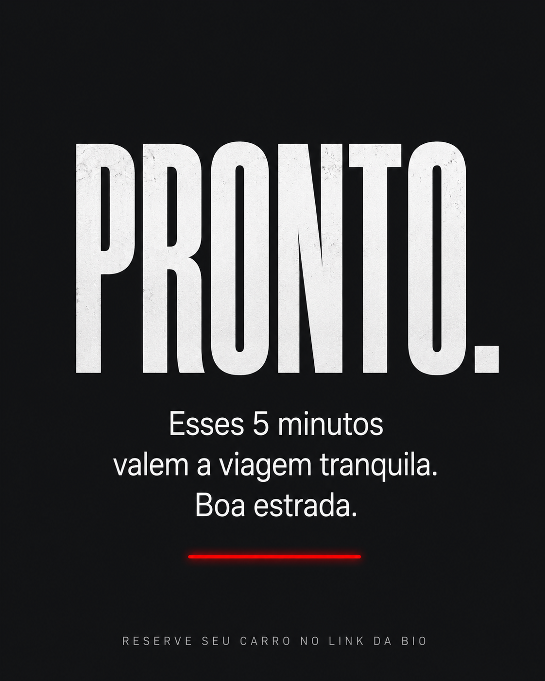 Dica Pronto
