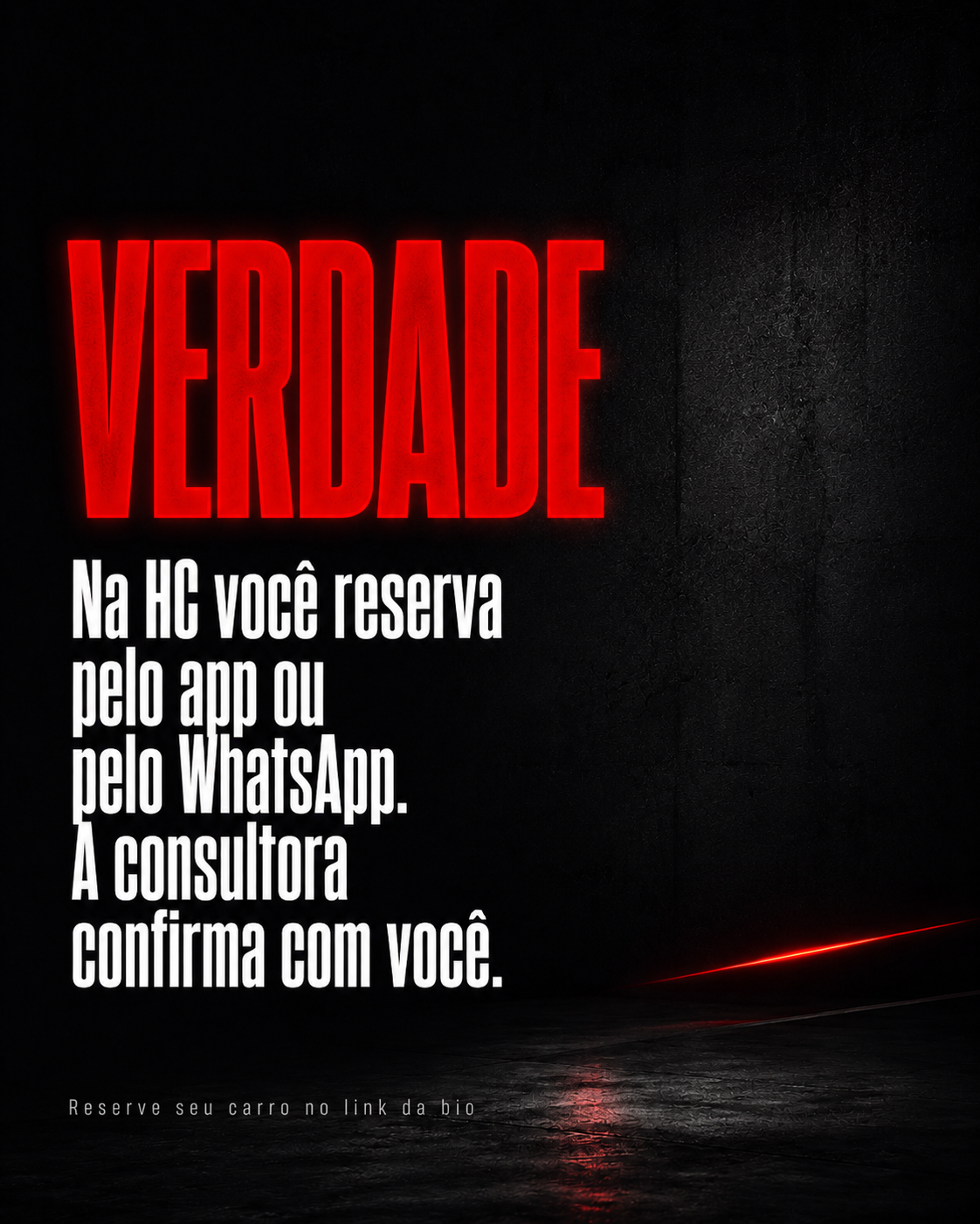 Sem Pegadinha VERDADE